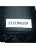 Oxford Courier Muffs at JTS Biker Clothing